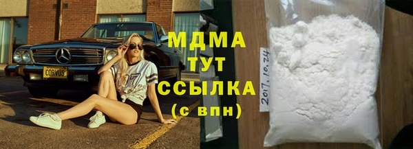 прущий лед Алексин