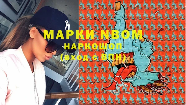 прущий лед Алексин
