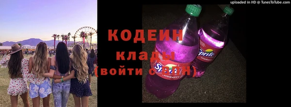 ПСИЛОЦИБИНОВЫЕ ГРИБЫ Алексеевка