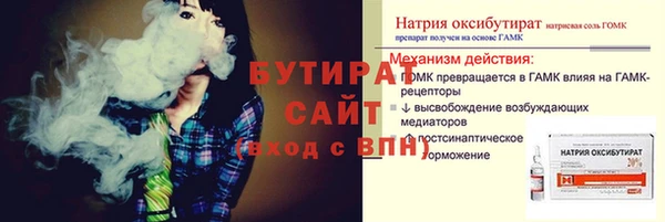 прущий лед Алексин