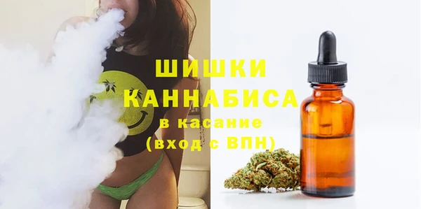 mdpv Алзамай