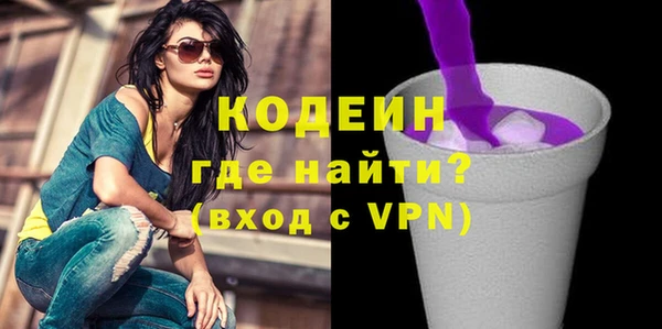 прущий лед Алексин